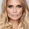 Kristin Chenoweth filmleri