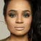 Kyla Pratt filmleri
