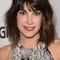 Lindsay Sloane filmleri