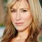 Lisa Ann Walter filmleri