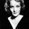 Marlene Dietrich filmleri
