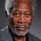 Morgan Freeman filmleri