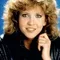 Nancy Allen filmleri