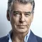 Pierce Brosnan filmleri