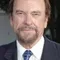 Rip Torn filmleri