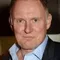 Robert Glenister filmleri
