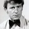 Roddy McDowall filmleri