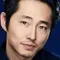 Steven Yeun filmleri