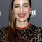 Zoe Lister-Jones filmleri