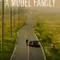 A Model Family fragman izle
