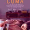 Coma fragman izle