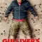 Güliver'in Gezileri fragman izle