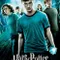 Harry Potter ve Zümrüdüanka Yoldaşlığı fragman izle