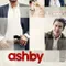 Ashby fragman izle