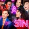 It's a Sin fragman izle