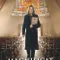 Magnificat fragman izle