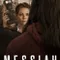 Mesih fragman izle