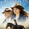 Midnight Stallion fragman izle