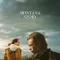 Montana Story fragman izle
