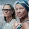 NYAD fragman izle