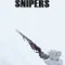 Snipers fragman izle