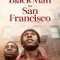 The Last Black Man in San Francisco fragman izle