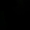 Yasar35 adlı kullanıcı