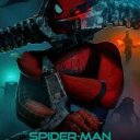 yst09 adlı kullanıcı