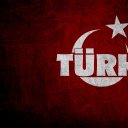 Sycamore adlı kullanıcı