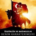Ataturkiye adlı kullanıcı