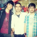 V4V00 adlı kullanıcı