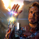 Dark_Soul adlı kullanıcı