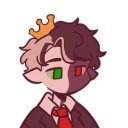 horhorik adlı kullanıcı