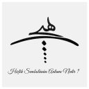 Donie adlı kullanıcı